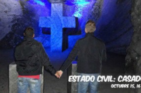 Imagen:www.estadocivilcasados.com