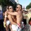 Se puede dejar de ser gay “porque no se nace así”, afirma experto psicoterapeuta