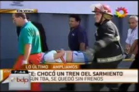 Imagen:Youtube.com