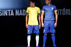 Imagen:NIke