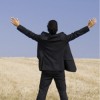 Grupo Softland saca cuentas alegres luego de crecer un 20% en 2011 Grupo Softland saca cuentas alegres luego de crecer un 20% en 2011