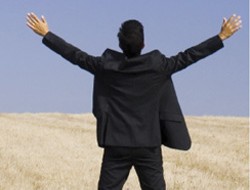 Imagen:Archivo | gruposoftland.com