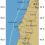 Nuevo sismo, esta vez de magnitud 4, sacude a la Región del Bío-Bío