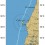 Sismo de menor intensidad sacude a la Región del Bío-Bío