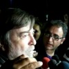 Director de CHV ante fuertes críticas por restricciones a la prensa: “No hemos censurado a nadie” Director de CHV ante fuertes críticas por restricciones a la prensa: “No hemos censurado a nadie”