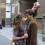 7 películas románticas (a las que él podrá sobrevivir) para el día de Los Enamorados