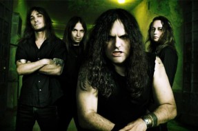 Imagen:Kreator | Promocional