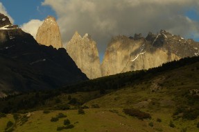 Imagen:Lluis Cabarrocas Ribas (CC)