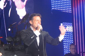Imagen:Luis Miguel | CamposArt (CC)