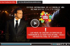 Imagen:CHV.cl