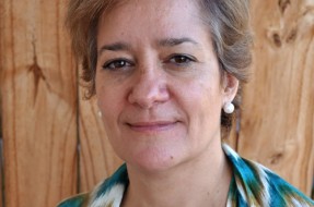 Imagen:Macarena Zilveti
