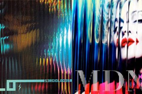 Imagen:Madonna v/s Sergio Lagos