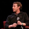 Mark Zuckerberg, creador de Facebook, podría pagar 2 mil millones de dólares en impuestos