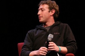 Imagen:crunchies2009 on Flickr