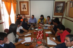 Imagen:Gobierno Regional de Antofagasta
