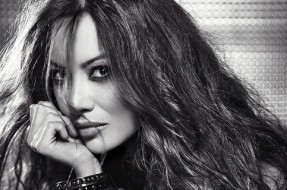Imagen:Myriam Herández | Promocional
