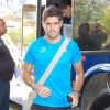 Ezequiel Miralles y su negativa de firmar por los azules: ‘La ‘U’ no es un equipo para mí’