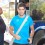 Ezequiel Miralles y su negativa de firmar por los azules: ‘La ‘U’ no es un equipo para mí’