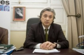 Imagen:Navarro.cl