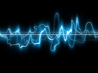 Científicos entregan explicación para el aterrador “sonido del Apocalipsis” captado en Costa Rica