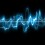 Científicos entregan explicación para el aterrador “sonido del Apocalipsis” captado en Costa Rica