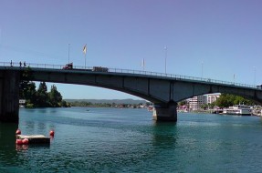 Imagen:Valdivia | MarcosEscalier (CC)