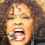 Cantante Whitney Houston muere a los 48 años