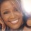 Cantante Whitney Houston muere a los 48 años