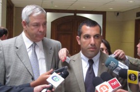 Imagen: