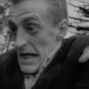 Muere Bill Hinzman, el primer zombie de la historia del cine