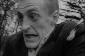 Imagen:Night of the Living Dead en YT