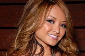 Imagen:Tila Tequila | Toglenn (CC)