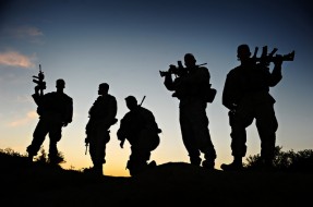 Imagen:isafmedia en Flickr