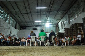 Imagen:Henrique Eduardo Alves (CC)