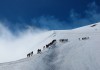 Volcán Villarrica | Elemaki (CC)