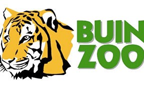 buin zoo