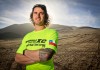 Daniel Gouet | Prensa Tamarugal XC Honda Racing