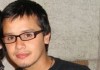 Daniel Zamudio