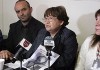 Fresia Cea Villalobos | (RBB)