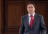 José Antonio Gómez | PartidoRadical.cl