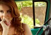 Lana del Rey | Sitio Oficial
