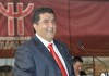 Marcelo Rivera | Hualpenciudad.cl