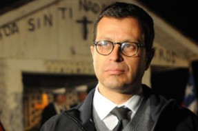 Imagen:Prensa Ministerio del Interior