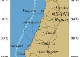 Imagen:Imagen del sismo