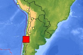 Imagen:USGS