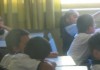 Archivo (RBB)