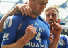 Archivo | www.chelseafc.com