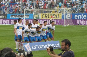 Imagen:Archivo | Simón Collado