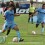 Iquique goleó a San Felipe en el Tierra de Campeones
