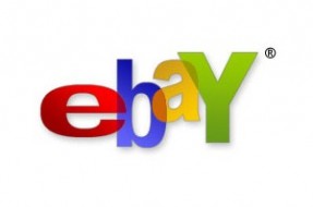 Imagen:eBay
